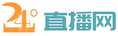 先见智明体育